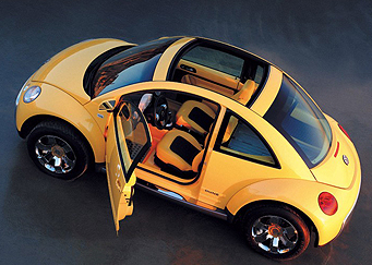PEÇAS PARA VOLKSWAGEN ALEMÃO - PEÇAS VW