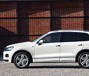 PEÇAS DE FREIO PARA VOLKSWAGEN IMPORTADO - PEÇAS VW