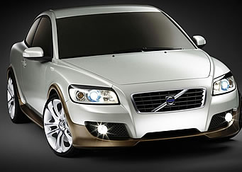 Peças para veiculos volvo - Peças para carros volvo  -  Peças Volvo