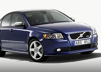 Peças para carros Volvo - Peças para veiculos Volvo - Importação de peças Volvo