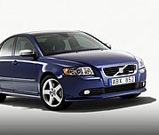 Peças para Volvo S40 - Peças importadas para Volvo S40 - Importação de peças Volvo S40 Peças para Volvo S40 - Peças importadas para Volvo S40 - Importação de peças Volvo S40