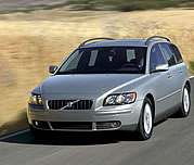 Peças para Volvo V50 - Peças importadas para Volvo V50 - Importação de peças Volvo V50 Peças para Volvo V50 - Peças importadas para Volvo V50 - Importação de peças Volvo V50