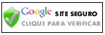 SITE SEGURO