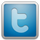 TWITTER - PARTSCOMPANY